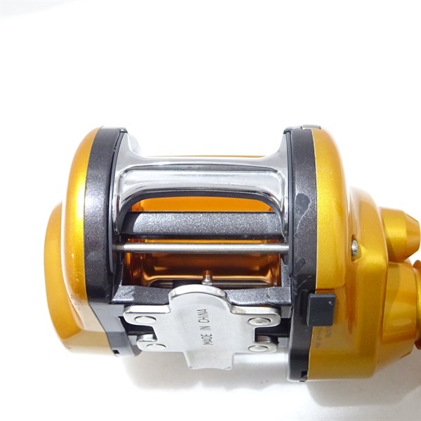 １０イッツＩＣＶ２５０ソーラー